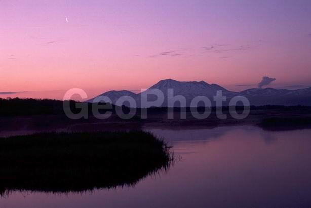 ������, �����, ����