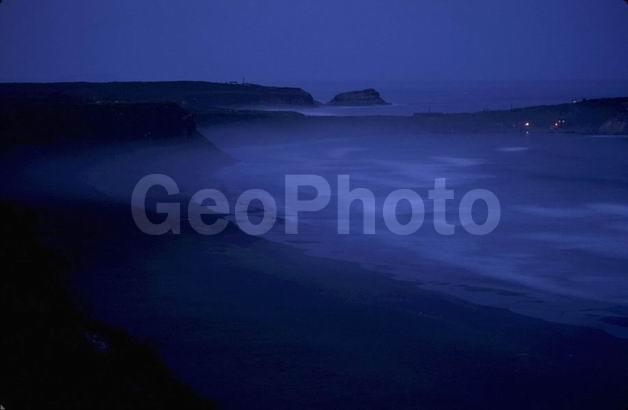 ��������, ��������, ����, ���������, ������, �����, �����