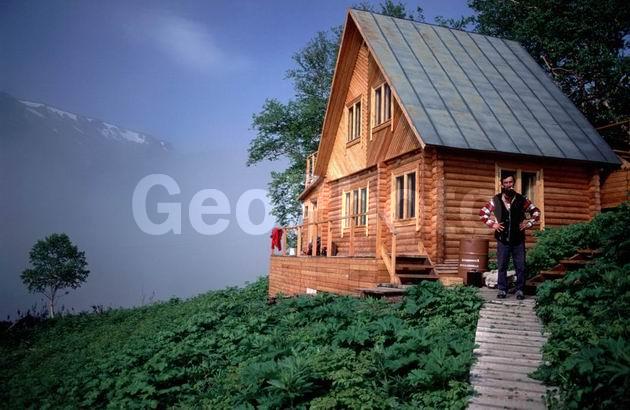 ������, �����������, ������, ��������, �������, ���, ����, ��������, ����, ������, ����, ������, ������, ������