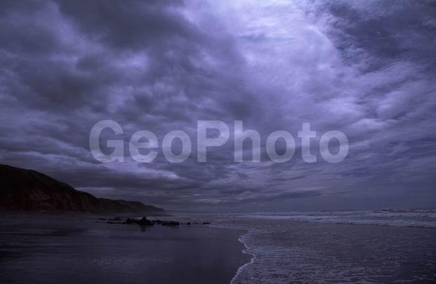 �������, ����, ������, ����, �����, ���������, ����, ������, �����