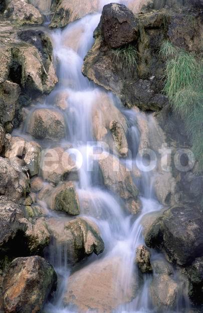 ��������, ������, ��������, ������, ���������, ������, �������, �����, ��������, �����, �����