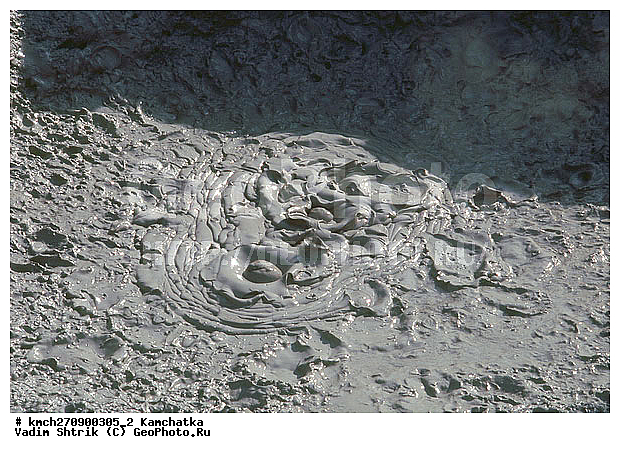 ��������, ����, ���������, ������, �������, ��������, �����, ����������