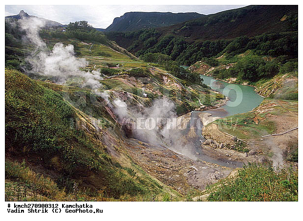 ��������, ������, ������ ��������