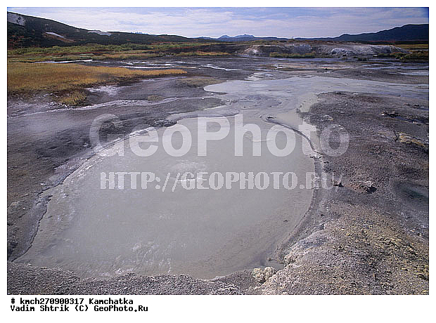 ��������, ����, ���������, �������, ��������, �����, ����������