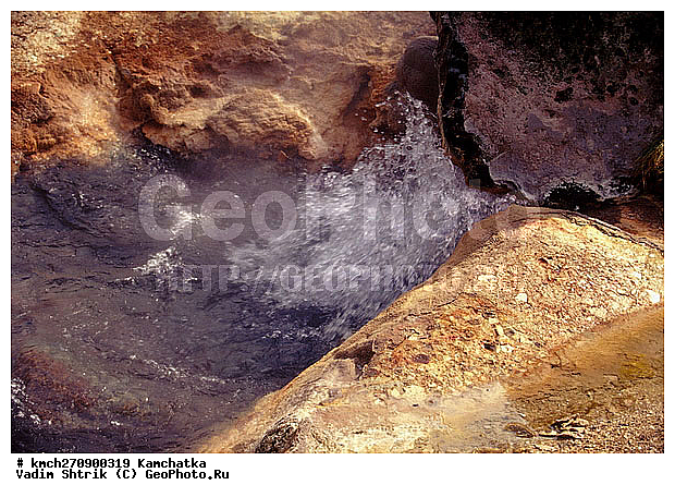 ��������, ������ ��������