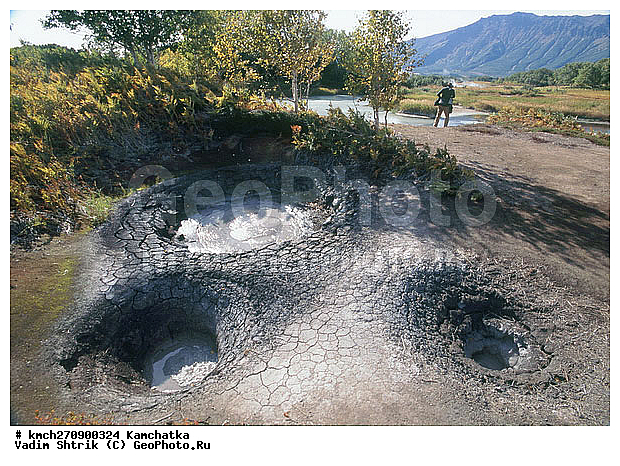 ��������, ����, ���������, ������, �������, �������� �����, �����, ��������, �����, ����������