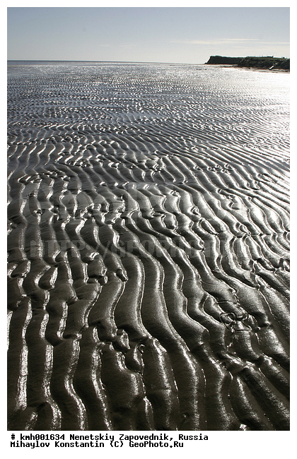 �������� ������