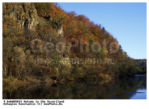 �����, ����������� �����