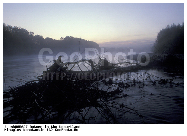 �����, ����������� �����