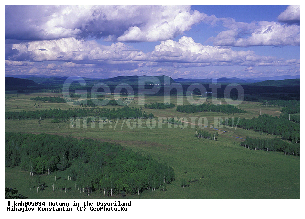 �����, ����������� �����