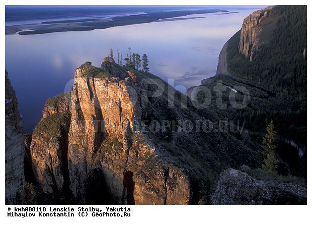 ����, ������� ������, ������, �������, �������� �������, ���� ����, ������