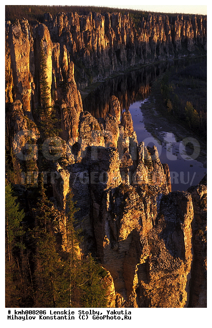 ����, ������� ������, ������, �������, �������� �������, ���� ����, ������