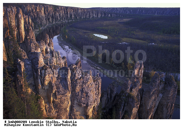 ����, ������� ������, ������, �������, �������� �������, ���� ����, ������