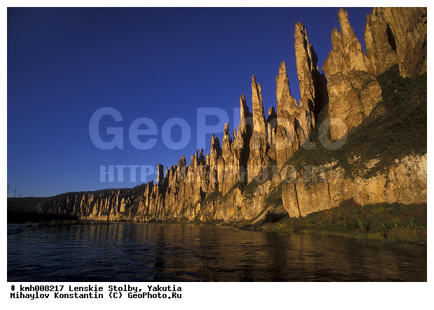 ����, ������� ������, ������, �������, �������� �������, ���� ����, ������