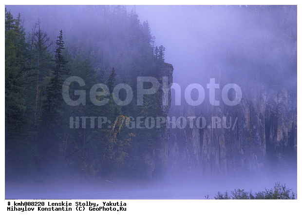 ����, ������� ������, ������, �������, �������� �������, ���� ����, ������