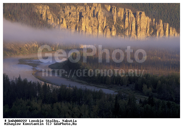 ����, ������� ������, ������, �������, �������� �������, ���� ����, ������