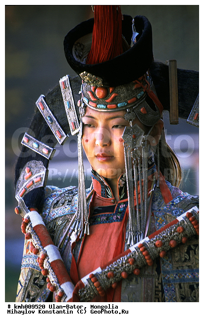 ��������, ����-�����