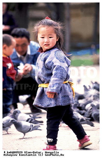 ��������, ����-�����