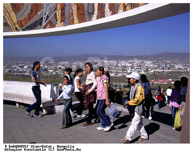 ��������, ����-�����