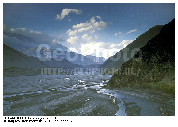 �������, �����