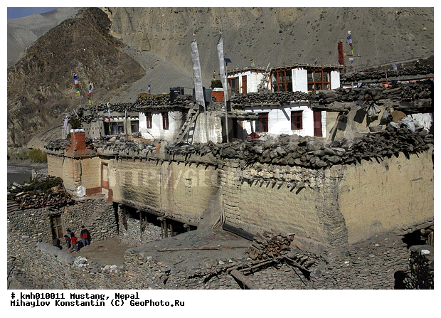 �������, �����