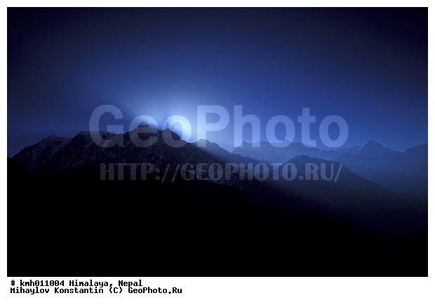 �������, �����