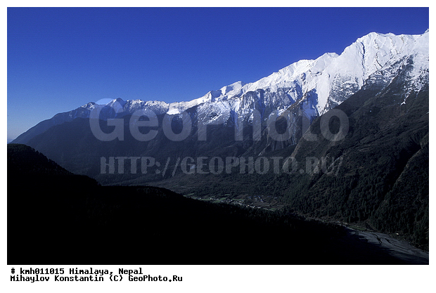 �������, �����