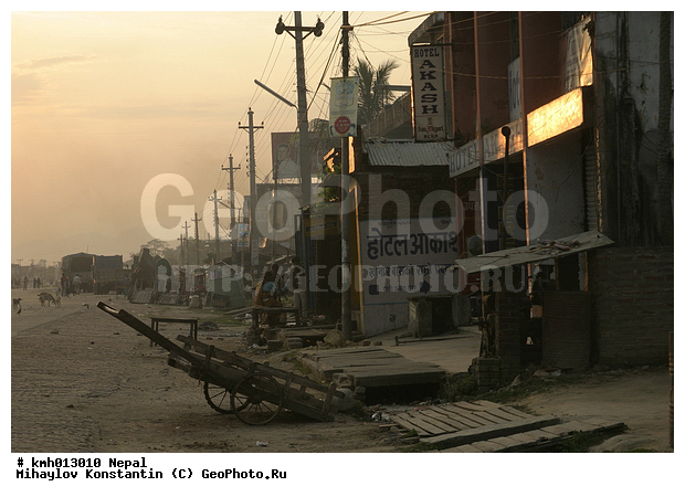 �����, ������� ������, �������