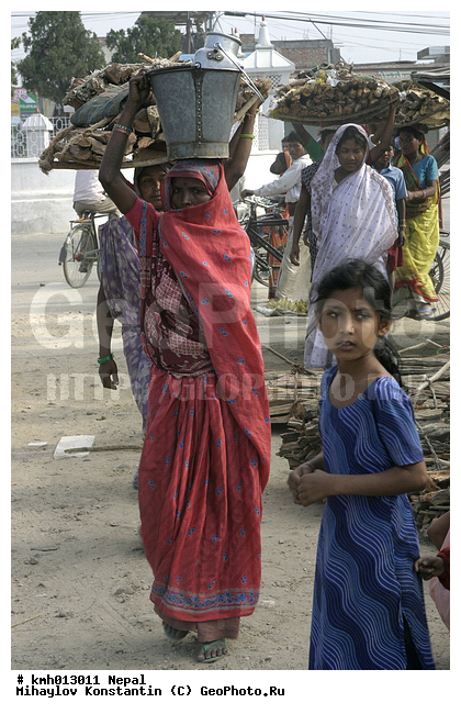 �����, ������� ������, �������