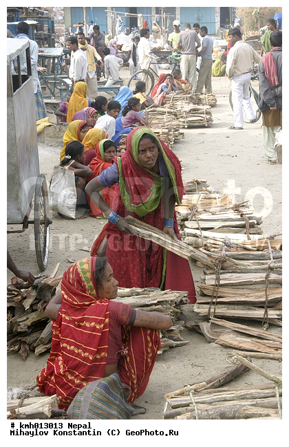 �����, ������� ������, �������