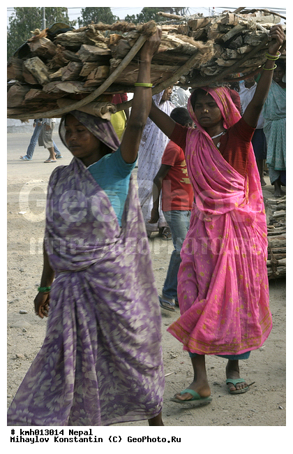 �����, ������� ������, �������