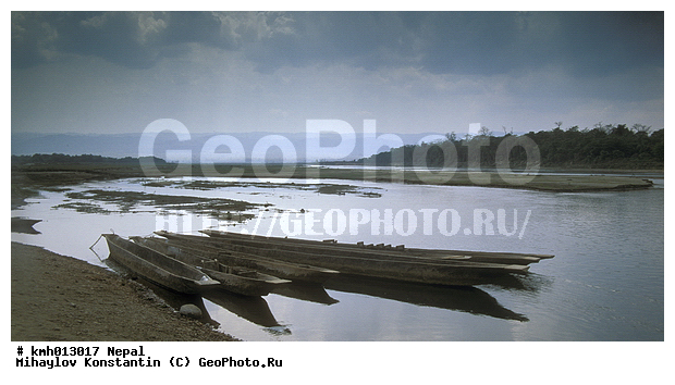 �����, ������� ������, �������