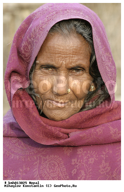 �����, ������� ������, �������