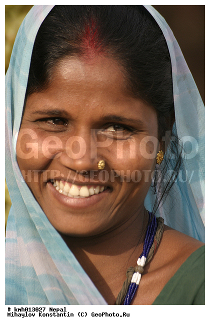 �����, ������� ������, �������