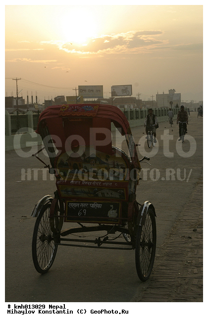 �����, ������� ������, �������