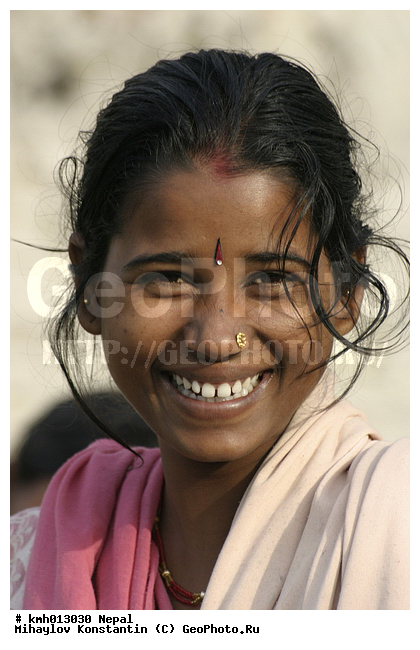 �����, ������� ������, �������