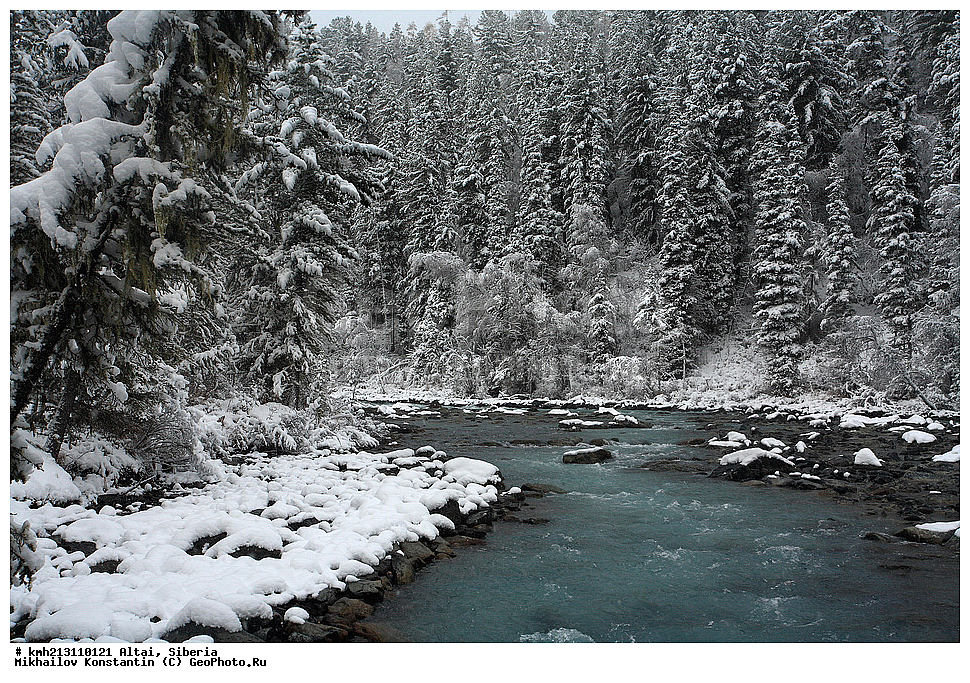 �����, ������