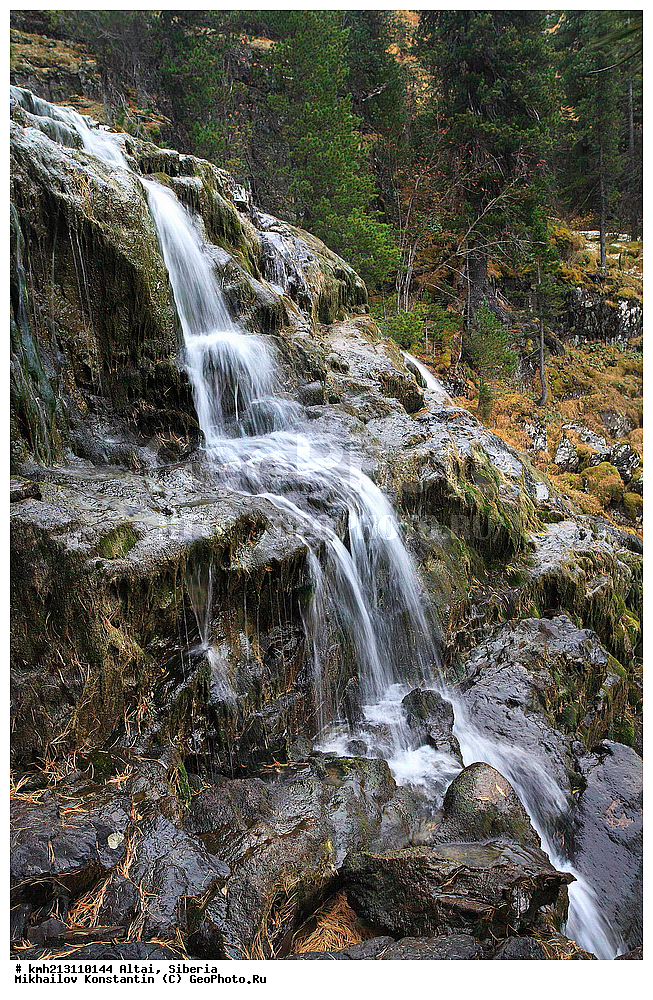 �����, ������, �����, ��������� ������, ��������� ������������ ����,  �����, ���������, ��������� ������, ������, ������ ����, ����, ����� �������, ����������, ���������, ������� �����, ���, �����, �����, ��������, ��������, ������, �����, ������, �������