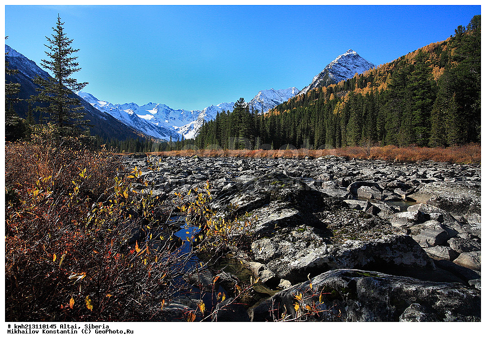 �����, ������, �����, ��������� ������, ��������� ������������ ����,  �����, ���������, ��������� ������, ������, ������ ����, ����, ����� �������, ����������, ���������, ������� �����, ���, �����, �����, ��������, ��������, ������, �����, ������  