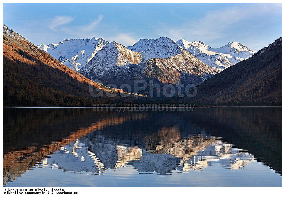 �����, ������, �����, ��������� ������, ��������� ������������ ����,  �����, ���������, ��������� ������, ������, ������ ����, ����, ����� �������, ����������, ���������, ������� �����, ���, �����, �����, ��������, ��������, ������, �����, ������  