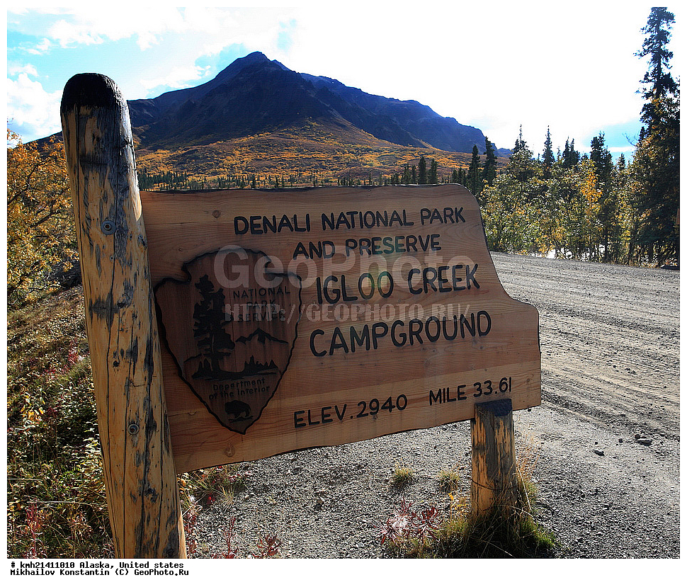 ������, �������� �������, ����� ���, ���������� ����, ���, �����, �������