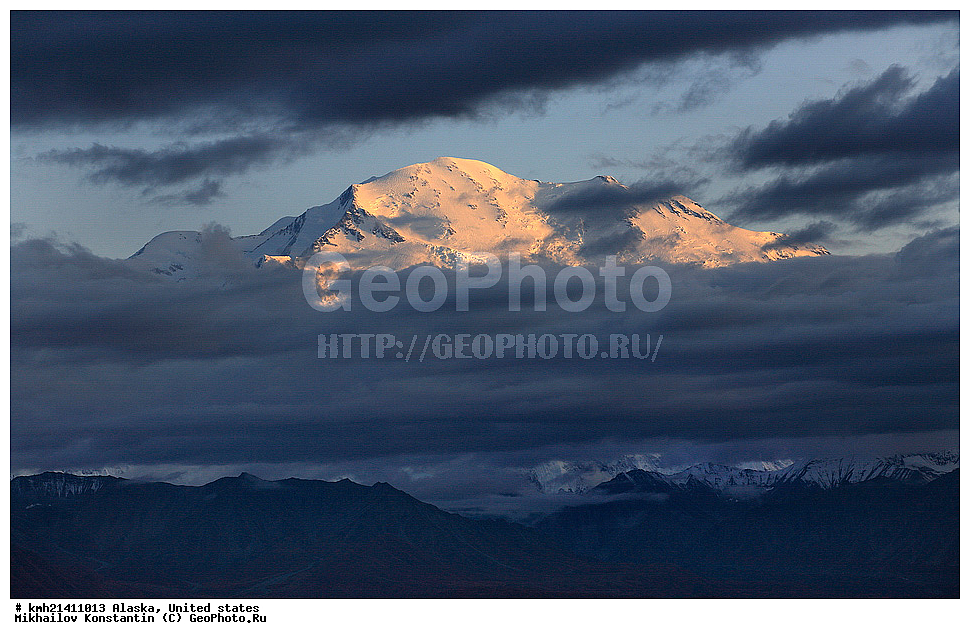 ������, �������� �������