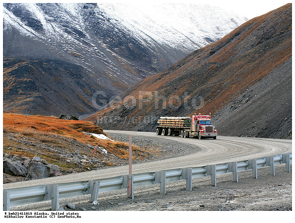 ������, �������� ����� ���� ������.