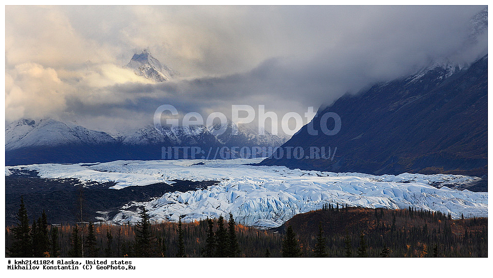 ������, ���, ������