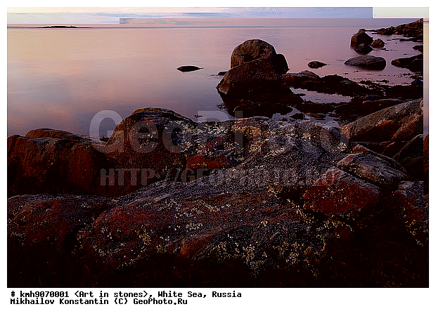 ����� ����, ������, ���, �����, ������, �����, ����, ������ �����, �������, �����, ��������, �������