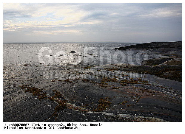 ����� ����, ������, ���, �����, ������, �����, ����, ������ �����, �������, �����, ��������, �������