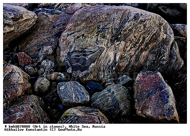 ����� ����, ������, ���, �����, ������, �����, ����, ������ �����, �������, �����, ��������, �������