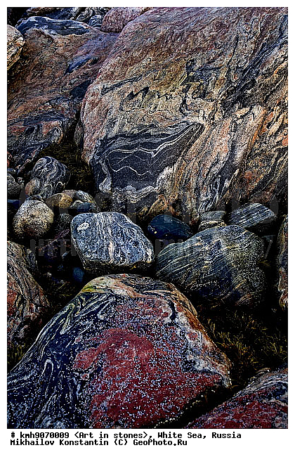 ����� ����, ������, ���, �����, ������, �����, ����, ������ �����, �������, �����, ��������, �������