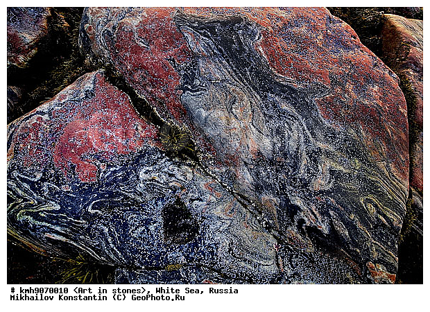 ����� ����, ������, ���, �����, ������, �����, ����, ������ �����, �������, �����, ��������, �������