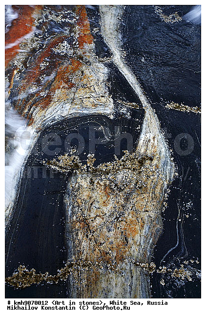 ����� ����, ������, ���, �����, ������, �����, ����, ������ �����, �������, �����, ��������, �������